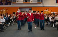 Medobčinski praznik invalidov 2